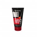 STUDIO LINE INDESTRUCTIBLE GOMINA 150ML