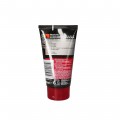 STUDIO LINE INDESTRUCTIBLE GOMINA 150ML