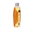 Aceite corporal elixir de argán, 300 ml. Natural Honey