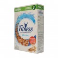 Cereales Fitness, 450 g. Nestlé
