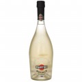 Vermut Royale blanc, 75 cl. Martini