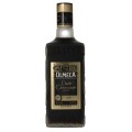 Tequila de chocolate, 70 cl. Olmeca