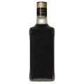 Tequila de chocolate, 70 cl. Olmeca