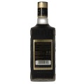 Tequila de chocolate, 70 cl. Olmeca