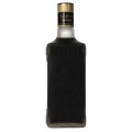 Tequila de chocolate, 70 cl. Olmeca