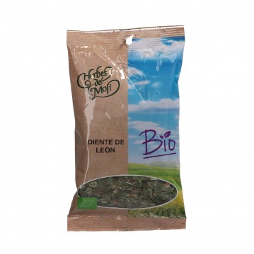 H.MOLI PISSENLIT 30GR