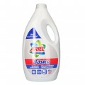 ARIEL DETERG. LIQUIDO BASICO 3L