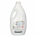 ARIEL DETERG. LIQUIDO BASICO 3L