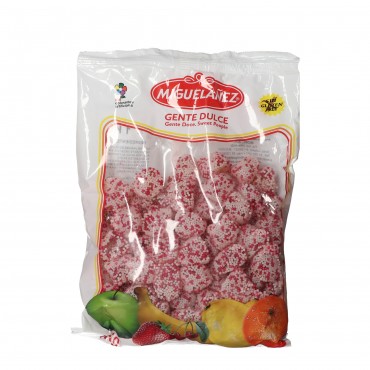 MIGUELAÑEZ ZARZAMORA GRAN 1KG