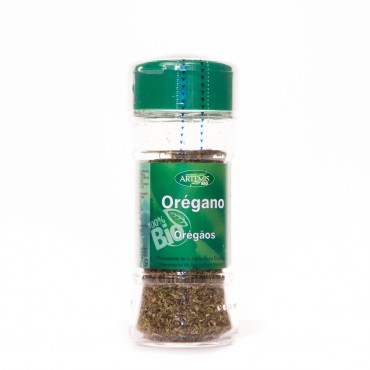 ARTEMIS ORIGAN BIO 7GR