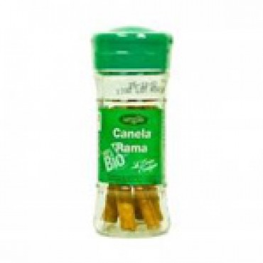 ARTEMIS CANNELLE BRANCHE 30GR