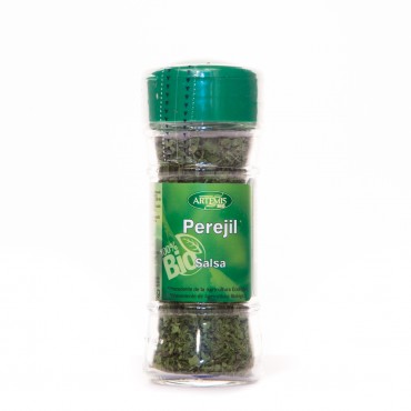 ARTEMIS PERSIL BIO 8GR