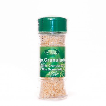 ARTEMIS AIL POUDRE 50GR