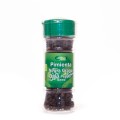 ARTEMIS PIMIENTA NEGRA GRANO 40GR
