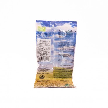 Graines d'anis étoilé, 60 g. Herbes del Molí