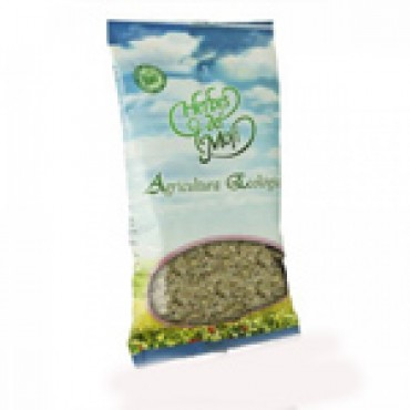 Tisane aux feuilles de boldo, 35 g. Herbes del Molí