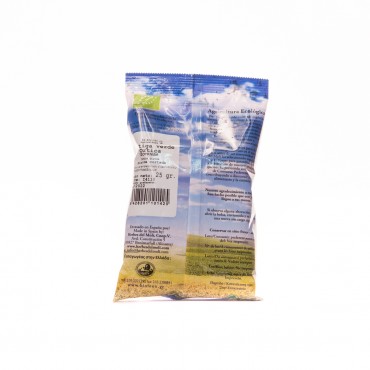 Tisane a l'ortie verte, 25 g. Herbes del Molí