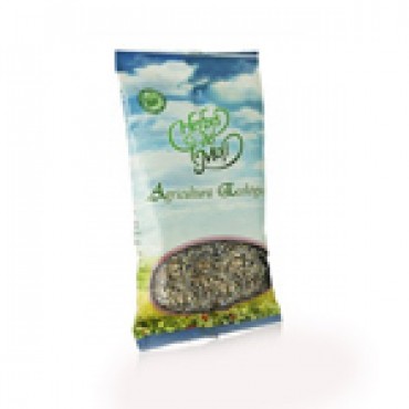 H.MOLI FENOUIL GRAINE 90GR