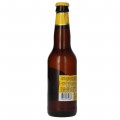 Cerveza en botella, 33 cl. Moritz