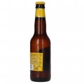 Cerveza en botella, 33 cl. Moritz