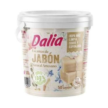 ELEFANTE BLANCO SABO NAT. ESCATES 200G