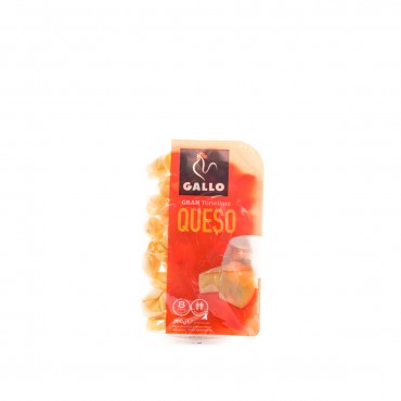 GALLO TORTELLONI FORMATGE 200G