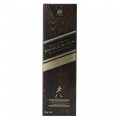 Whisky écossais Double Black, 70 cl. Johnnie Walker