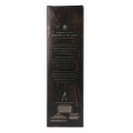 Whisky écossais Double Black, 70 cl. Johnnie Walker