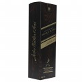 Whisky écossais Double Black, 70 cl. Johnnie Walker