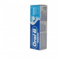 Pasta de dientes Expert Crema Complete, 75 ml. Oral-B