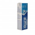 Pasta de dientes Expert Crema Complete, 75 ml. Oral-B