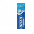 Pasta de dientes Expert Crema Complete, 75 ml. Oral-B