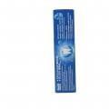 Pasta de dientes Expert Crema Complete, 75 ml. Oral-B