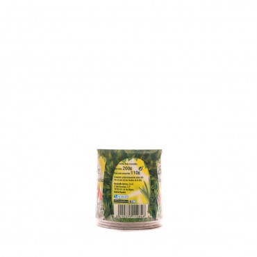 Haricots vert finement coupés, 3 unités. Bonduelle