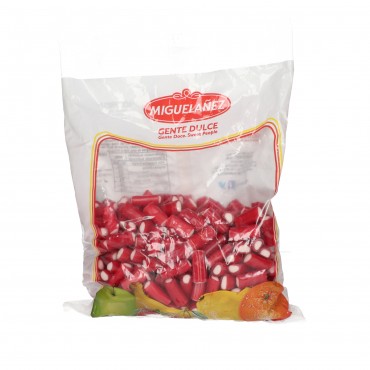 MIGUELAÑEZ TAC MADUIXA/NATA 1 KG