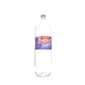 GOURMET GASEOSA 1,5L
