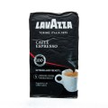 Café expresso intense, 250 g. Lavazza
