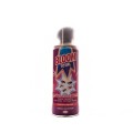 BLOOM INSECT. TRIPLE MAX 400ML