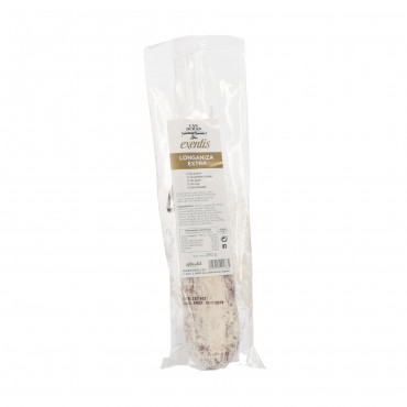 CAN DURAN EXENTIS SECHE RESERVA 280G