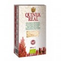 Quinoa reial en gra BIO, 500 g. Finestra Cielo