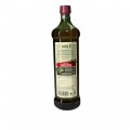 Aceite de oliva virgen extra arbequina, 1 l. Coosur
