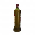 Oli d'oliva verge extra arbequina, 1 l. Coosur