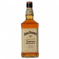 Whisky Honey Tennessee, 1 l. Jack Daniel's