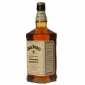 Whisky Honey Tennessee, 1 l. Jack Daniel's