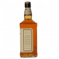 Whisky Honey Tennessee, 1 l. Jack Daniel's