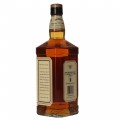Whisky Honey Tennessee, 1 l. Jack Daniel's