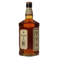 Whisky Honey Tennessee, 1 l. Jack Daniel's