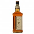 Whisky Honey Tennessee, 1 l. Jack Daniel's