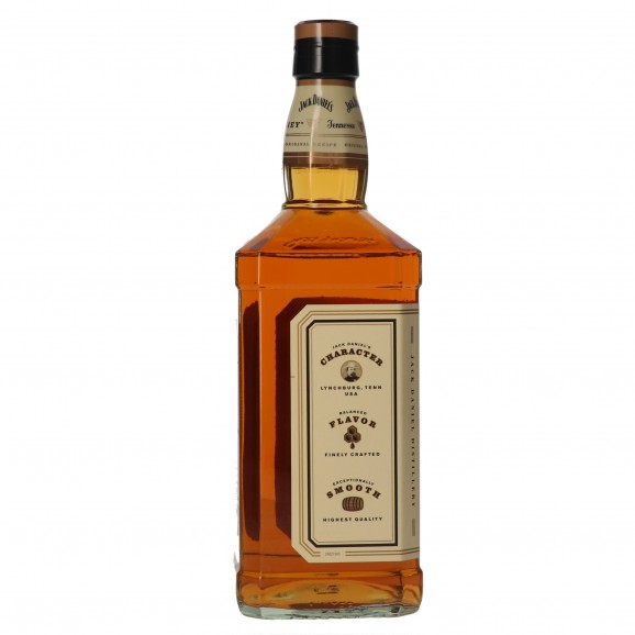 Whisky Honey Tennessee, 1 l. Jack Daniel's