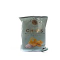 S.IBIZA PATATES CHIPS 125GR